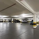 Copacabana Flat 2