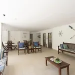 Copacabana Flat 2
